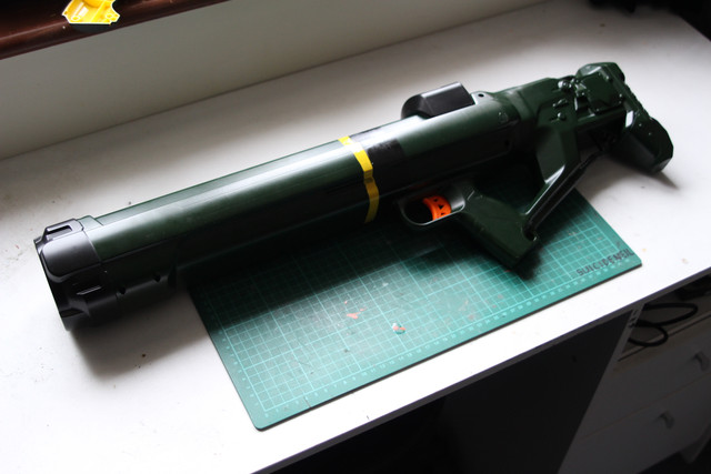 Bazooka Rifle (56).jpg