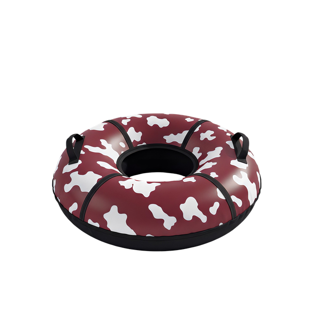 1000217725.png