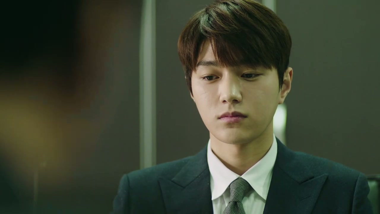 Miss Hammurabi Screenshot