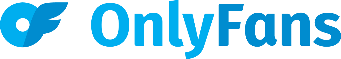 OnlyFans
