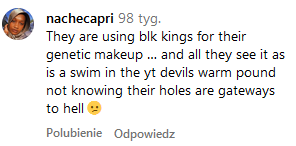 scr3.png