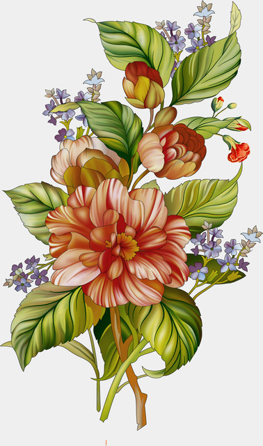 shutterstock 2104770185.jpg