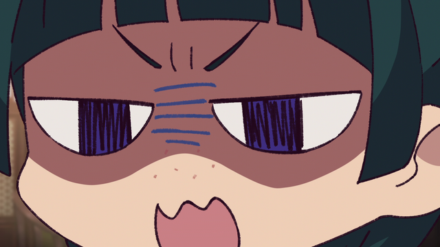 208521d12ece.png