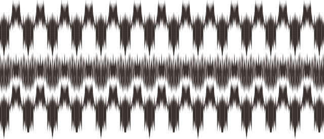 70427ced5a3801ccbe8a768b755e2bd3.png