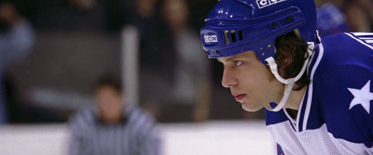 Miracle Screenshot
