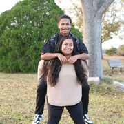 IMG 9176