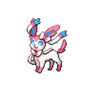 Returning-Sprites70