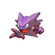 Returning-Sprites49