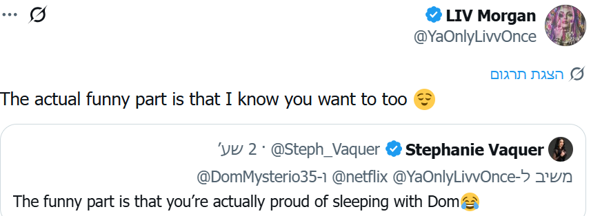 [Image: Screenshot-2.png]