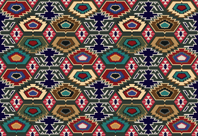 04fea02ff694bb63886a7d1ba0ba1f42.png