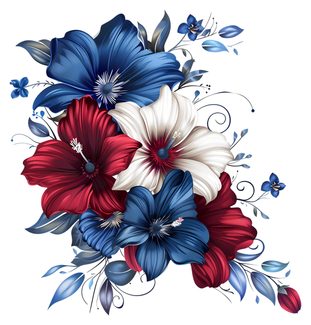 e9c92b481bfcc25affb57d865ddffd1c.png
