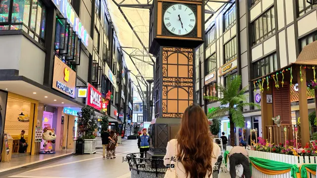 Centrum5.webp
