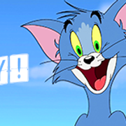 squee12