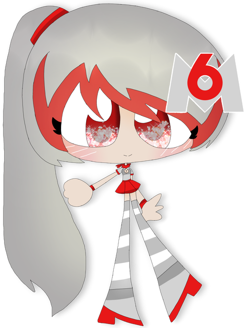 unnamed