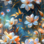01 (14)