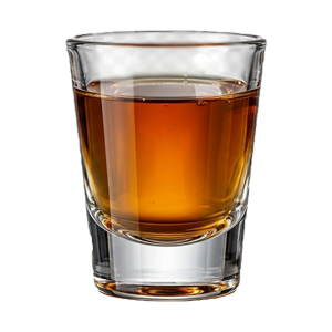 whiskeyshot.png