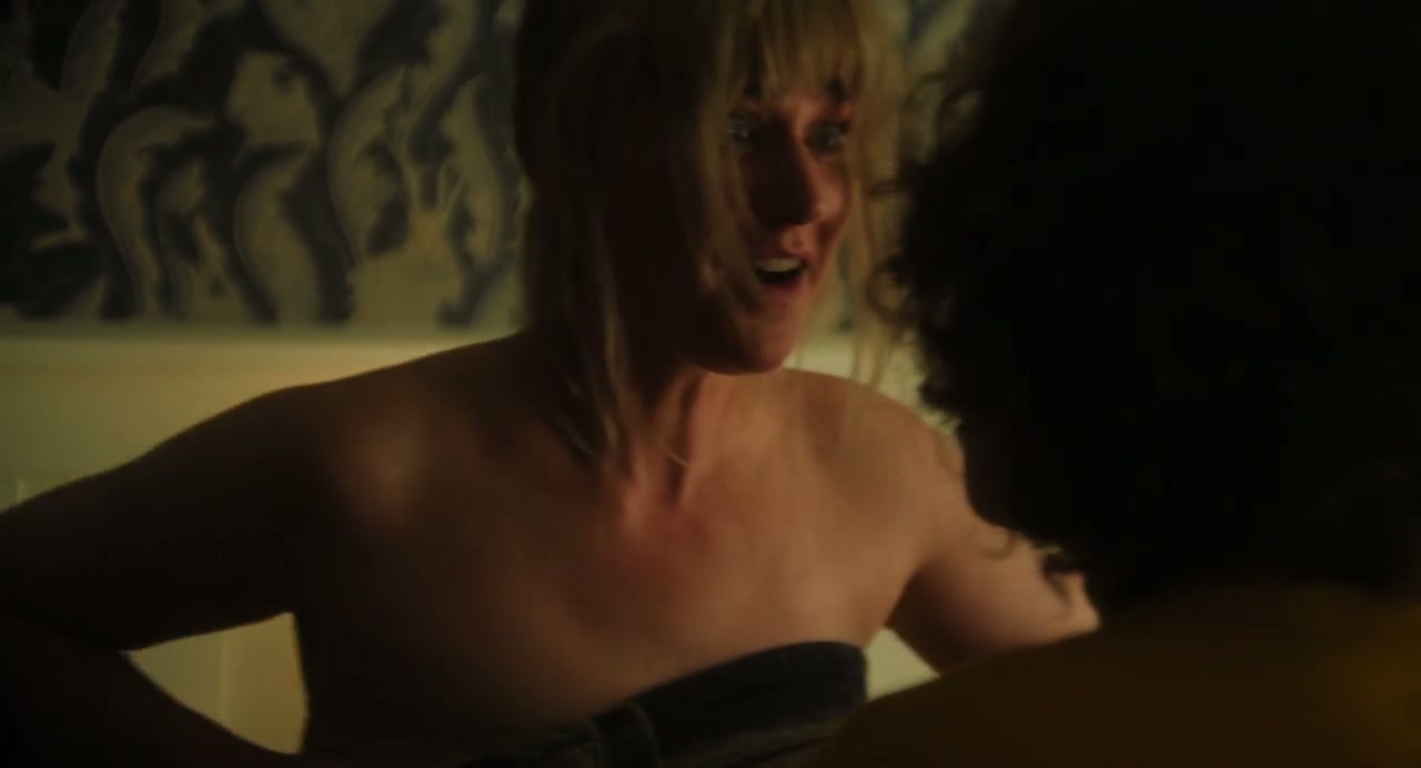 Honey Bunch Screenshot