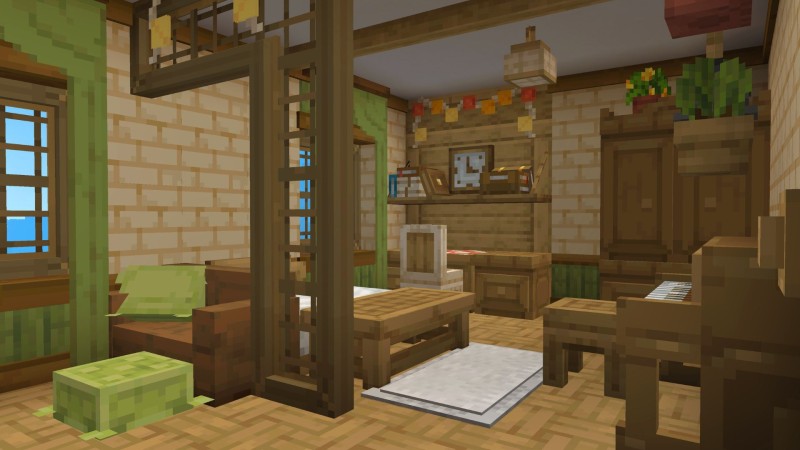 Image 7