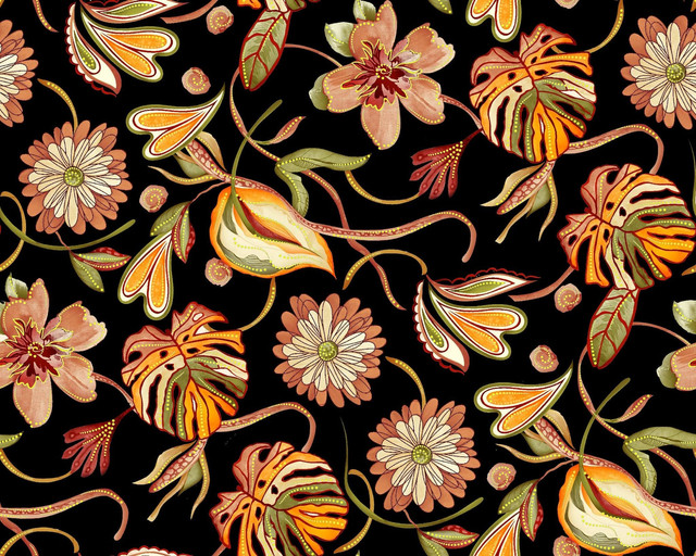 Seamless Pattern Textile Design (27).jpg