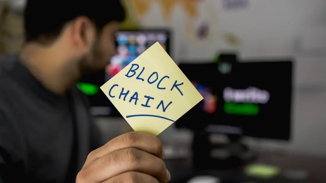 Ecosistem BSV Blockchain se deschide pentru dezvoltatori