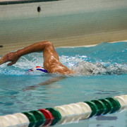 IMG-0741
