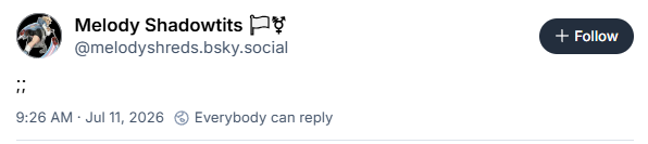 [Image: image.png]