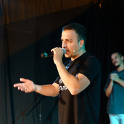 DSC01189