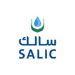 الشركة السعودية للإستثمار الزراعي تعلن عن طرح وظيفة شاغرة للبكالوريوس