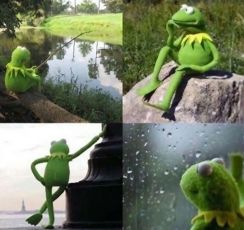meme