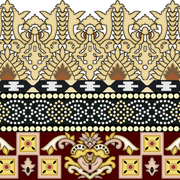 Untitled 1