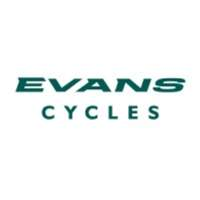 Evans Cycles UK logo