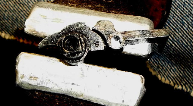 100-3681-A