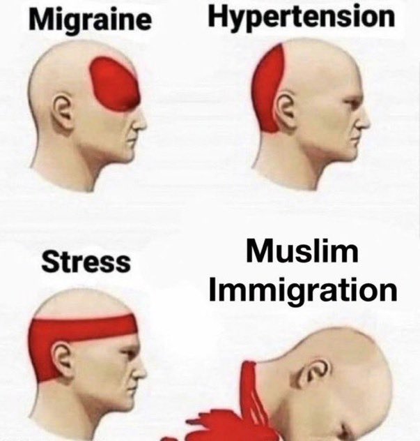 Beheading2