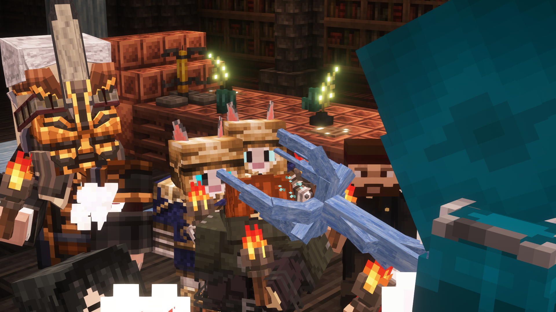 image131.png
