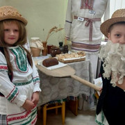 IMG-4932