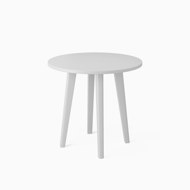 7 2.jpg