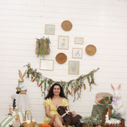 IMG-7337