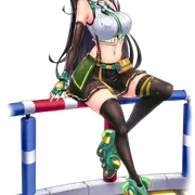0918