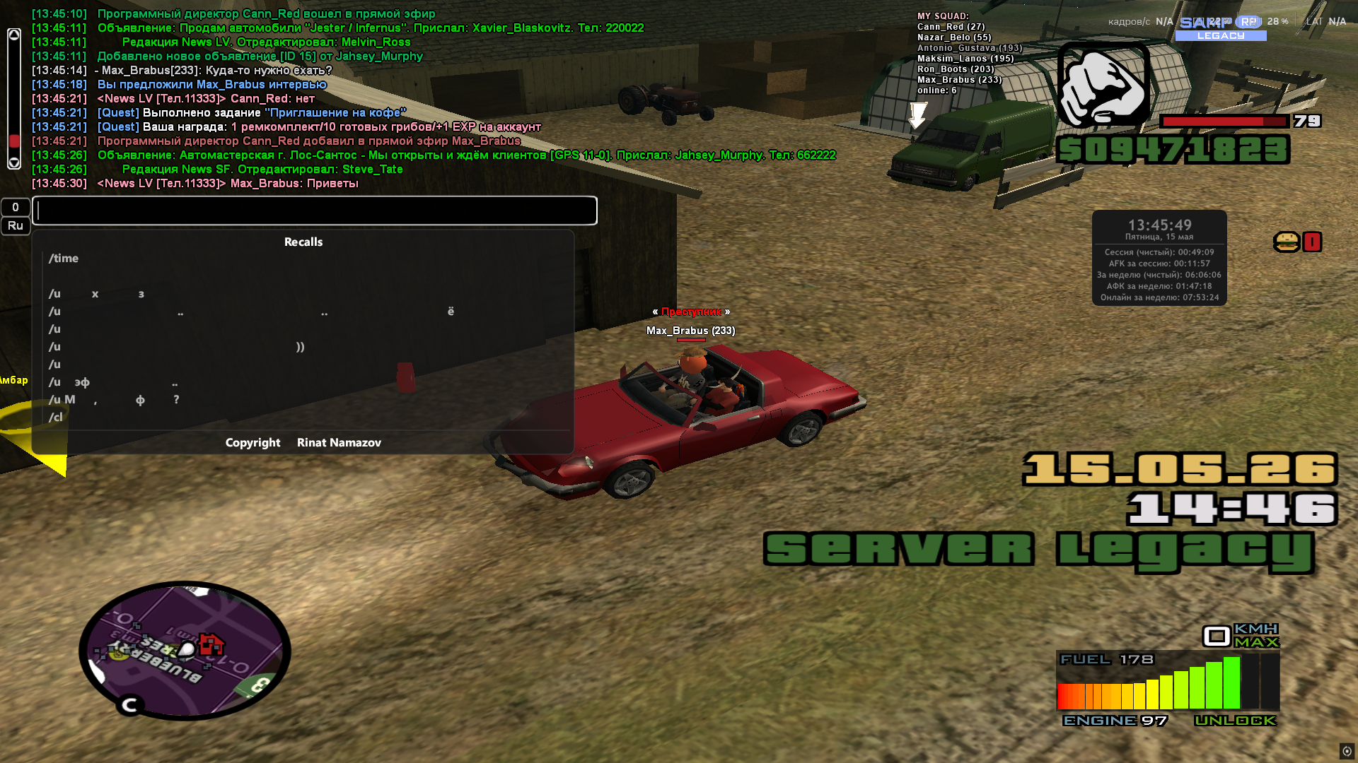 ibb.co