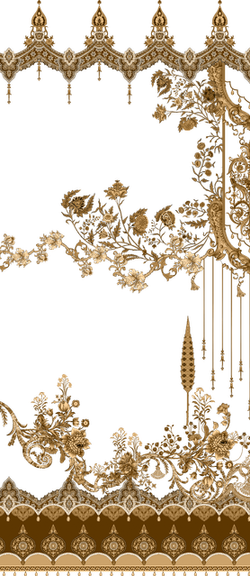 01 (181).png