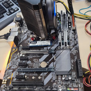 IPB Image