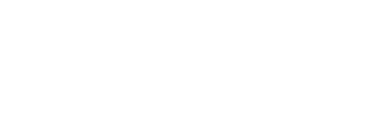 Hack Club