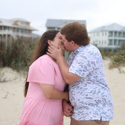 IMG 9752