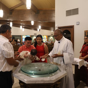 IMG 6734