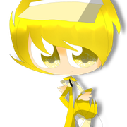 Banana-Launcher