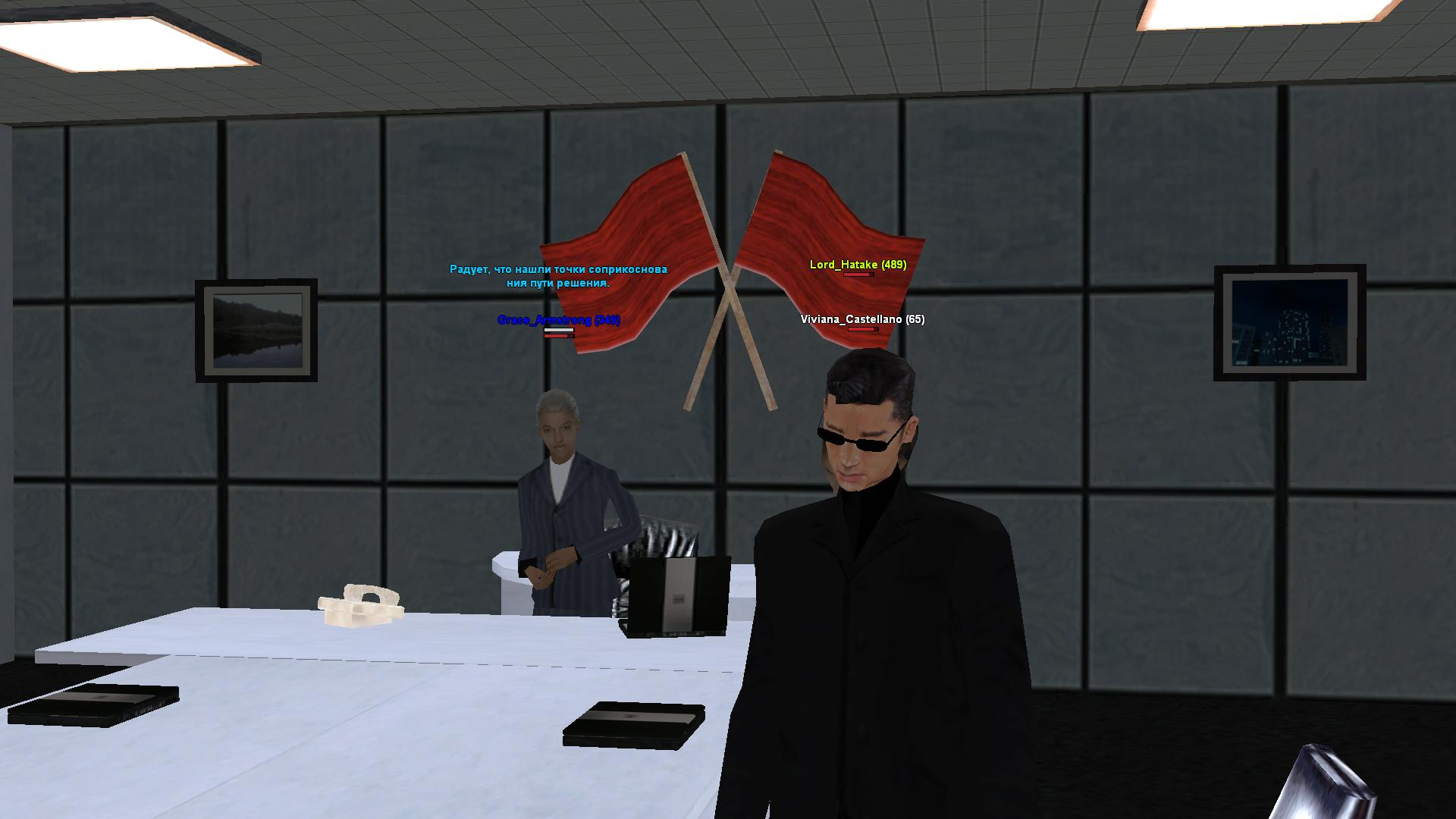 gallery31.png