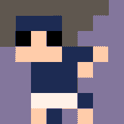 sasu-animated