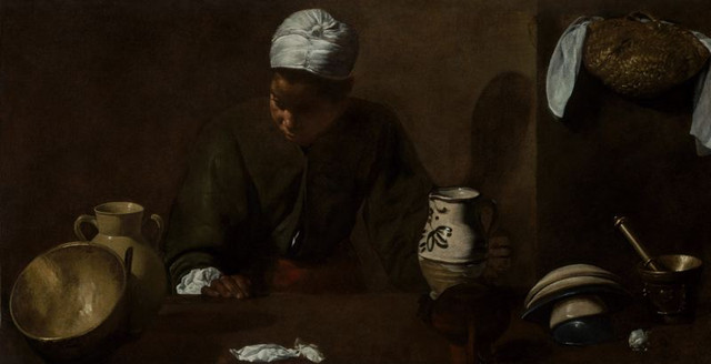 Kitchen Scene.jpg
