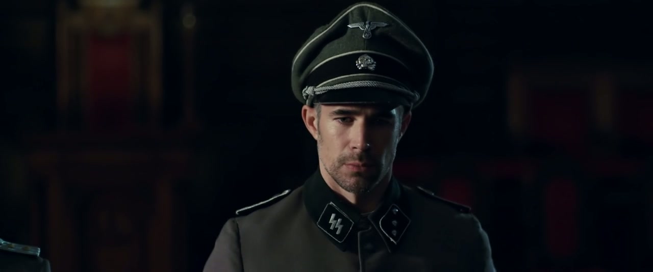 Robert and the Toymaker Screenshot