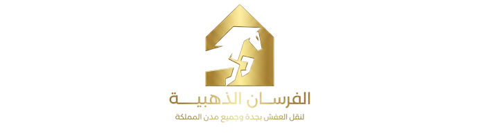 الفرسان الذهبية